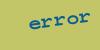 well, this is our captcha image